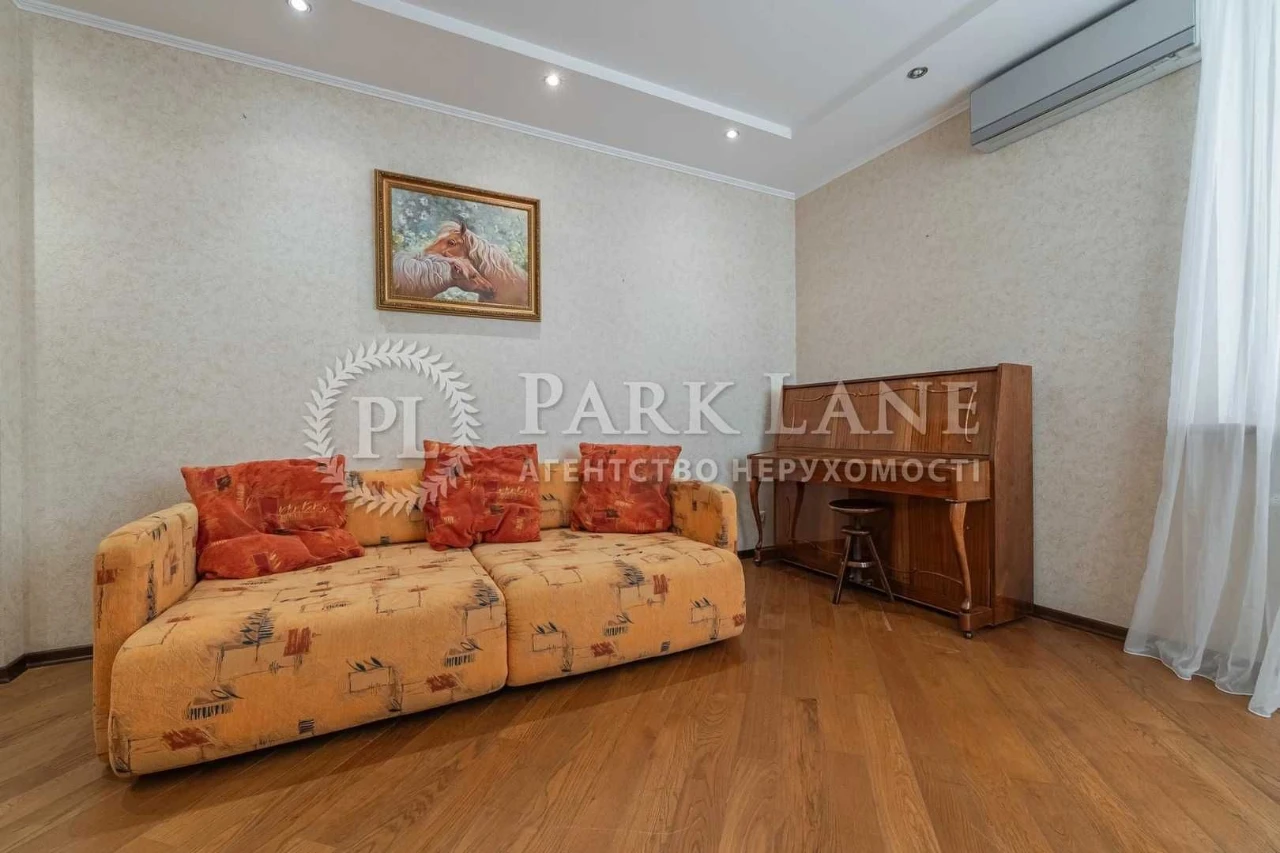 Продаж 3к з ремонтом  Григоренка Петра просп 28