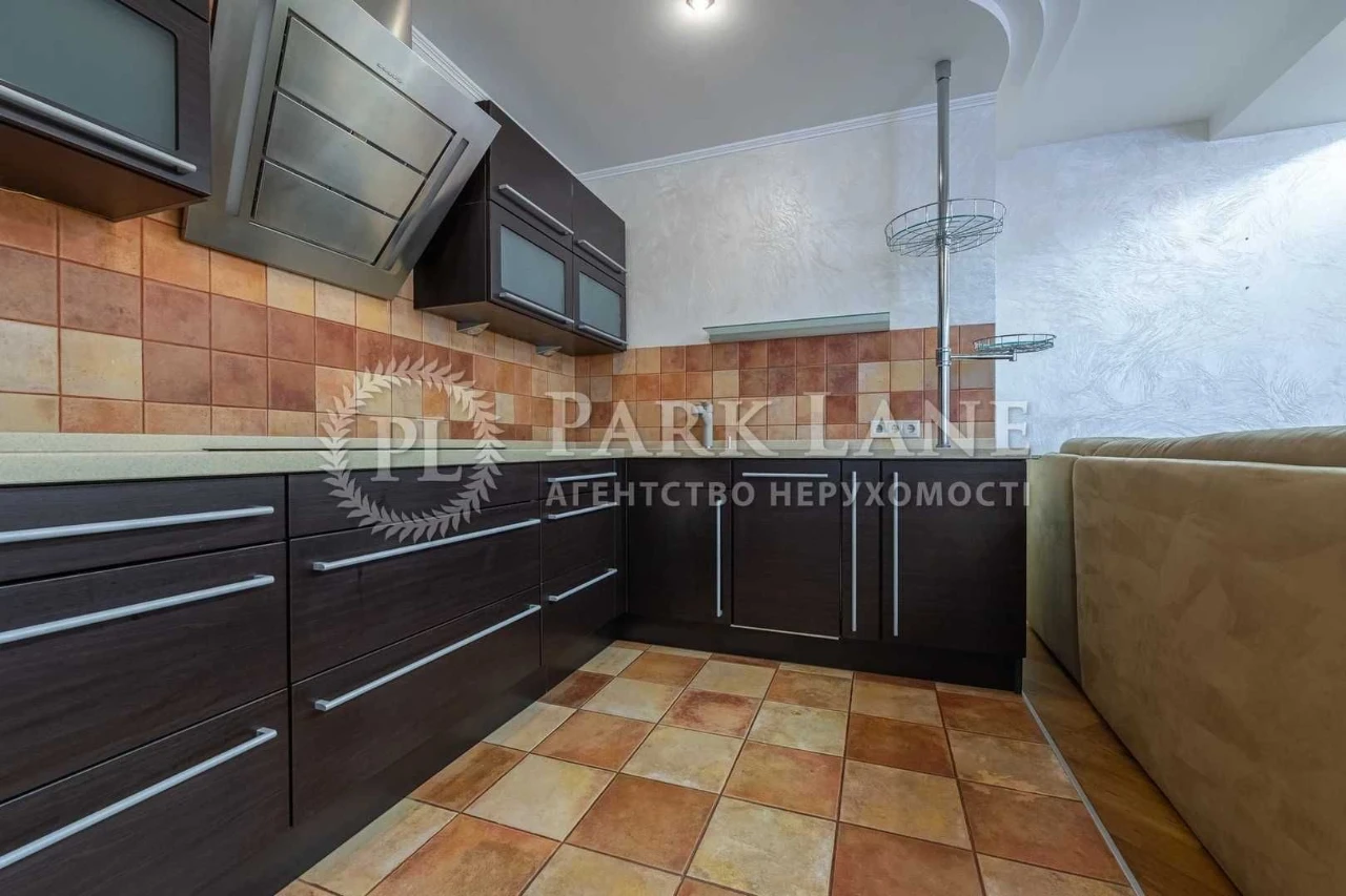 Продаж 3к з ремонтом  Григоренка Петра просп 28