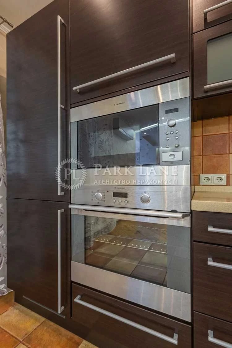 Продаж 3к з ремонтом  Григоренка Петра просп 28