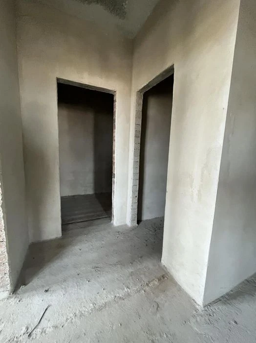 Продаж видової 2 кім. квартири