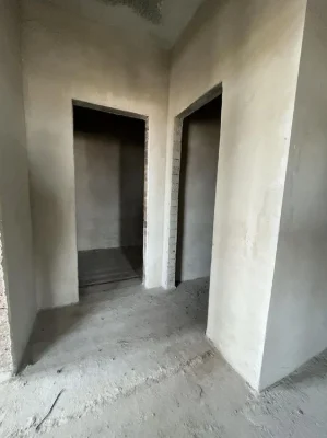Продаж видової 2 кім. квартири