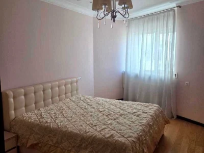 Apartment. Kharkiv, Otakara Yarosh Avenue, 20