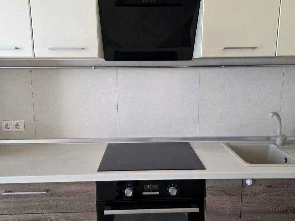 Apartment. Kharkiv, Otakara Yarosh Avenue, 20
