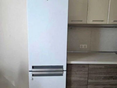 Apartment. Kharkiv, Otakara Yarosh Avenue, 20