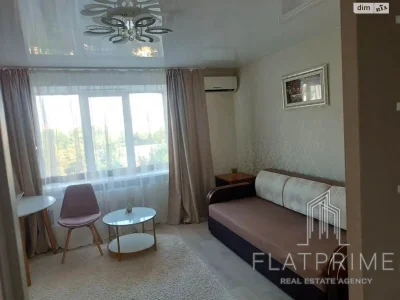 Продаж Квартира Нова Дарниця