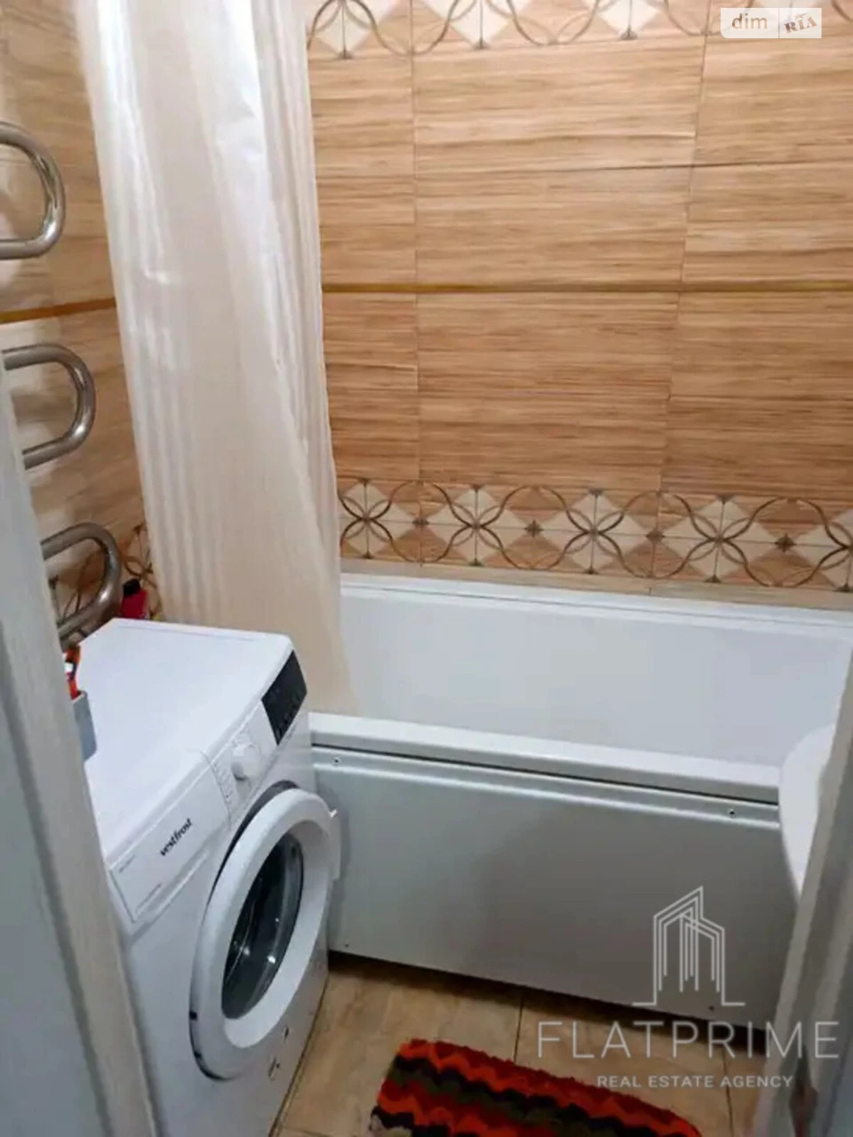 Продаж Квартира Нова Дарниця