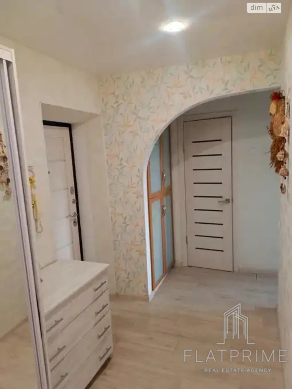 Продаж Квартира Нова Дарниця