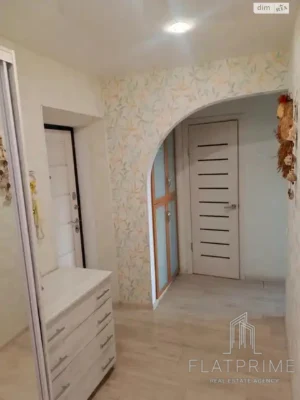 Продаж Квартира Нова Дарниця