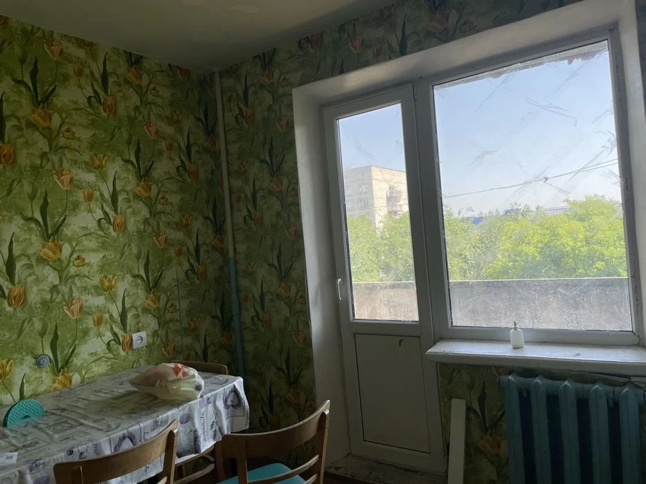 Продам 1 комнатную квартиру Тополь-3