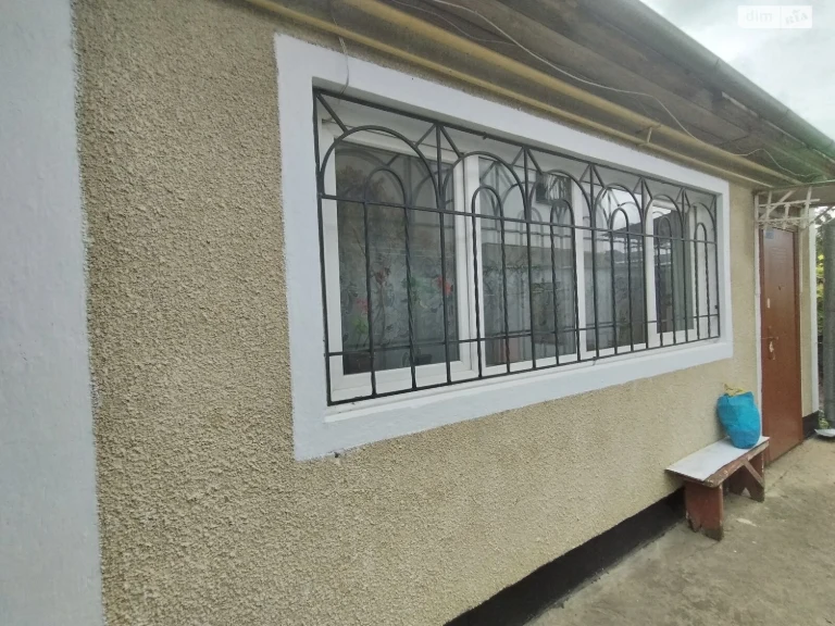 For sale House Hadzhibeyskyi