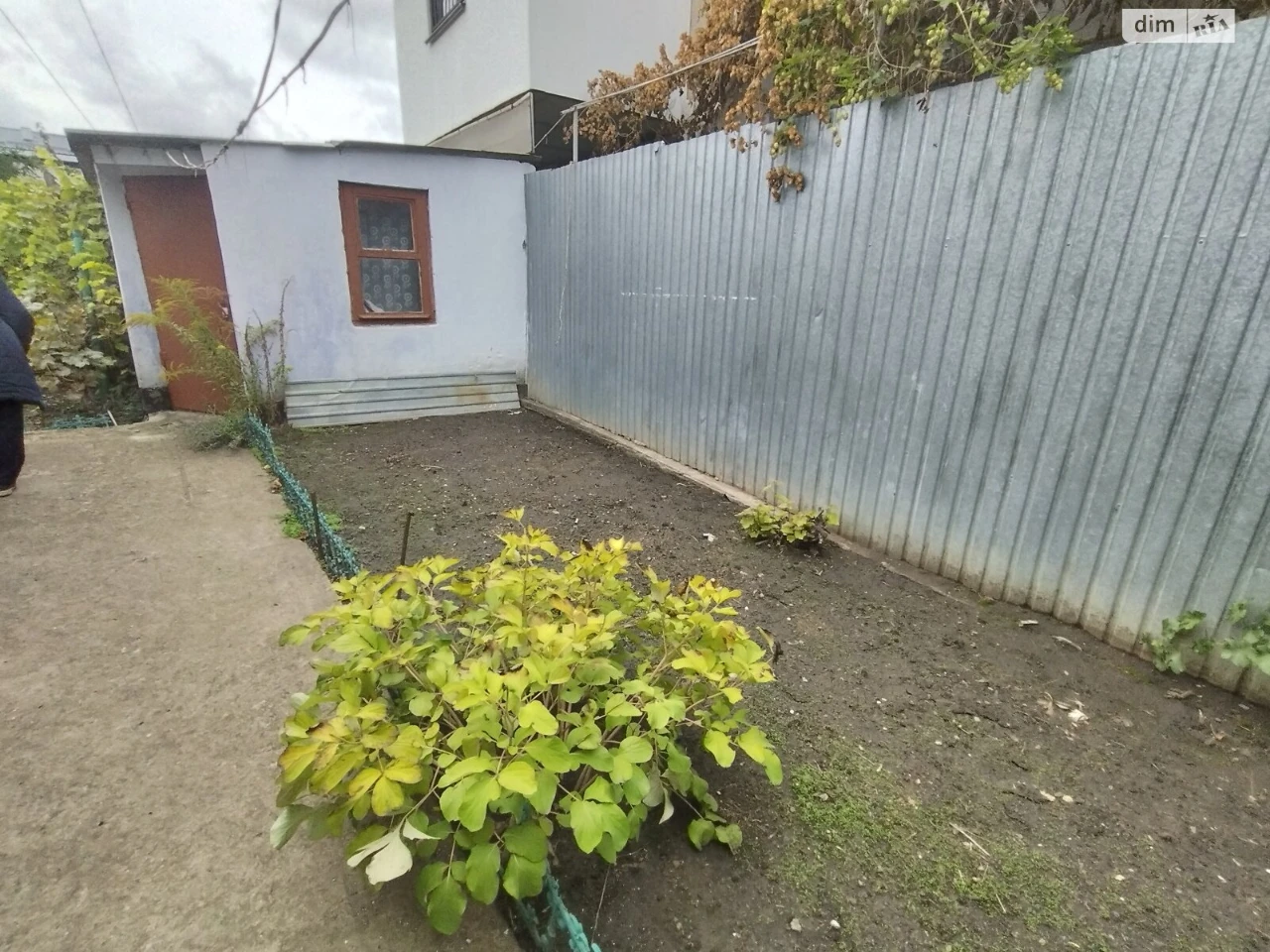 For sale House Hadzhibeyskyi