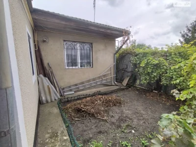 For sale House Hadzhibeyskyi