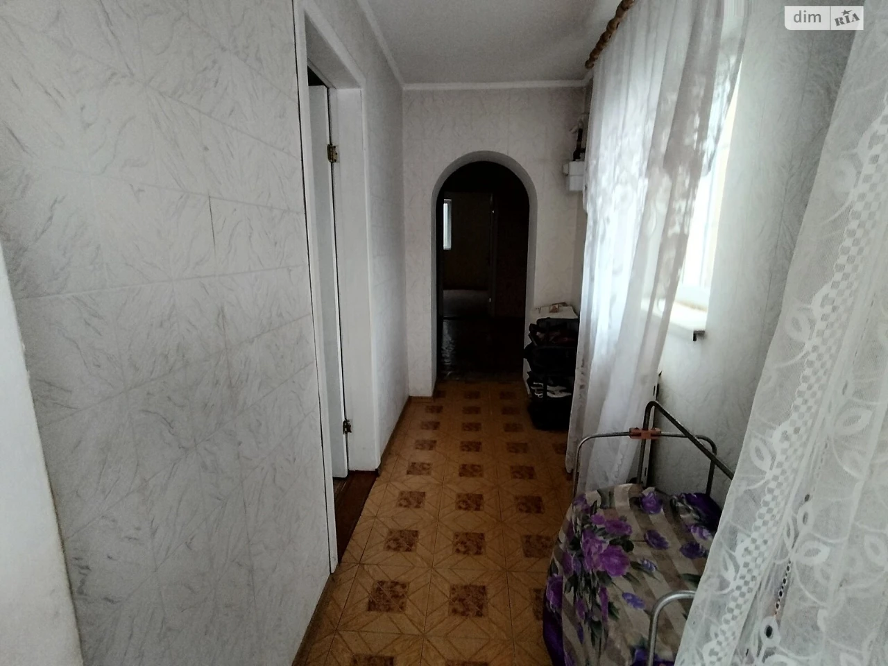 For sale House Hadzhibeyskyi