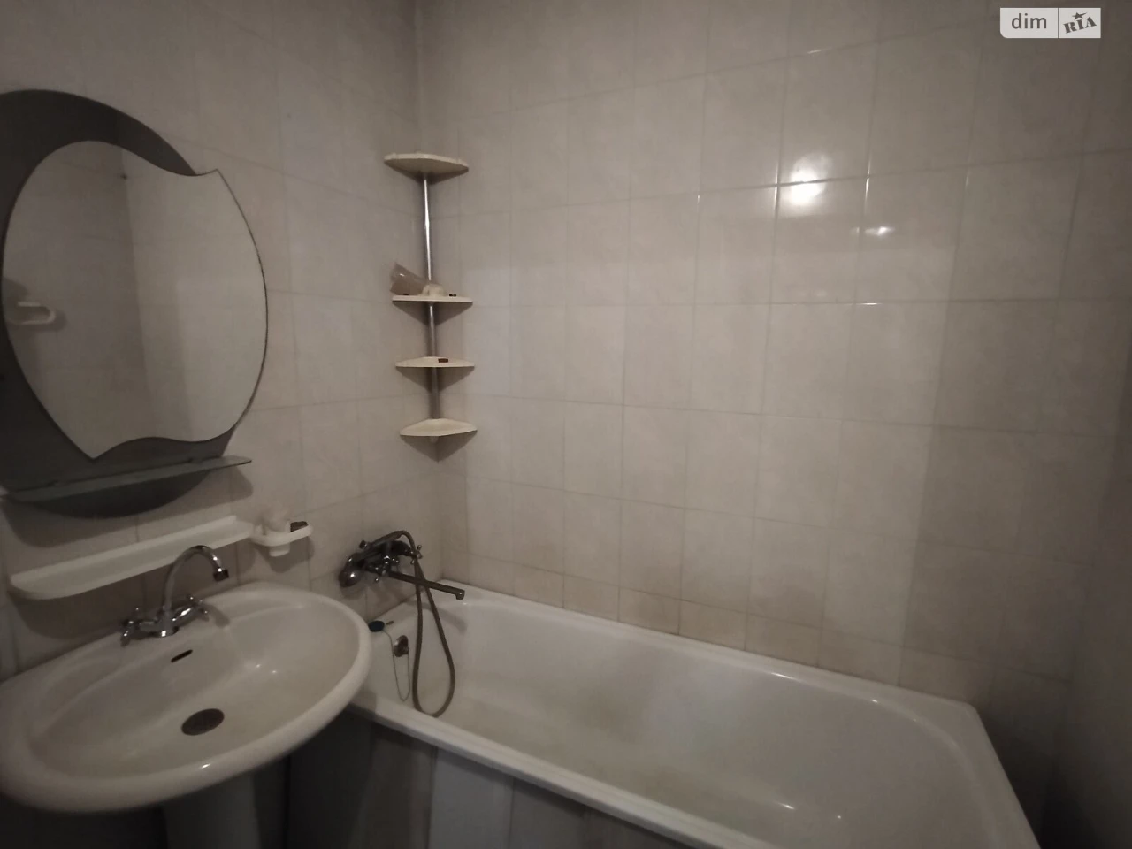 For sale House Hadzhibeyskyi
