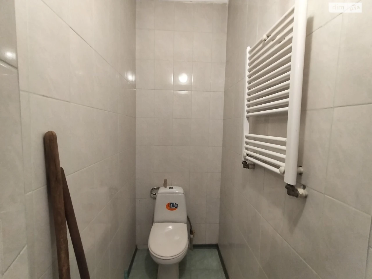 For sale House Hadzhibeyskyi