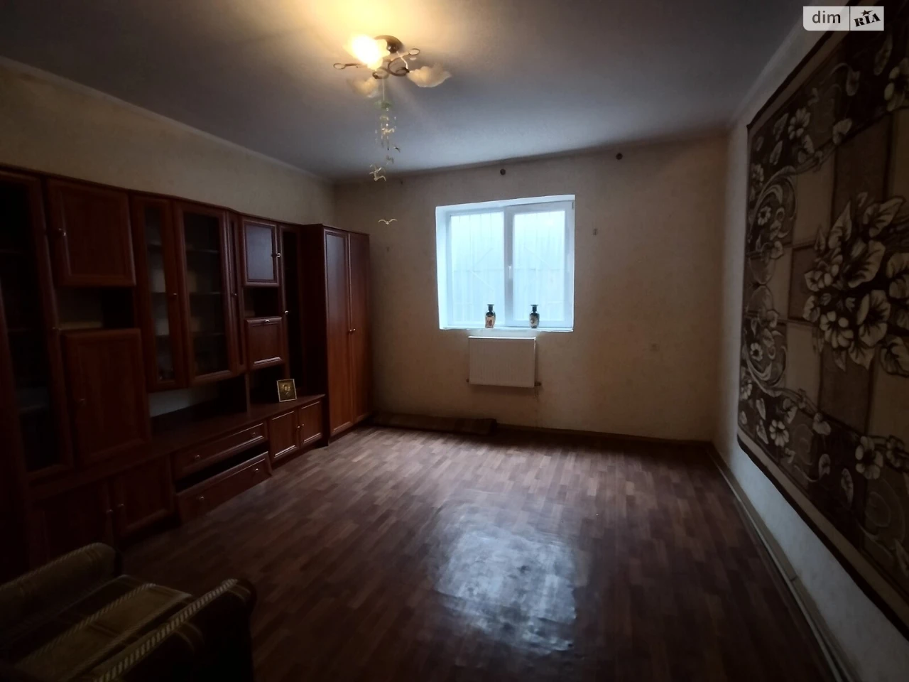 For sale House Hadzhibeyskyi