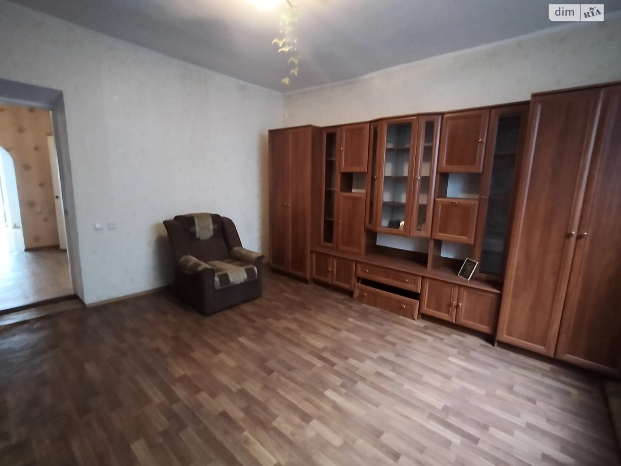 For sale House Hadzhibeyskyi