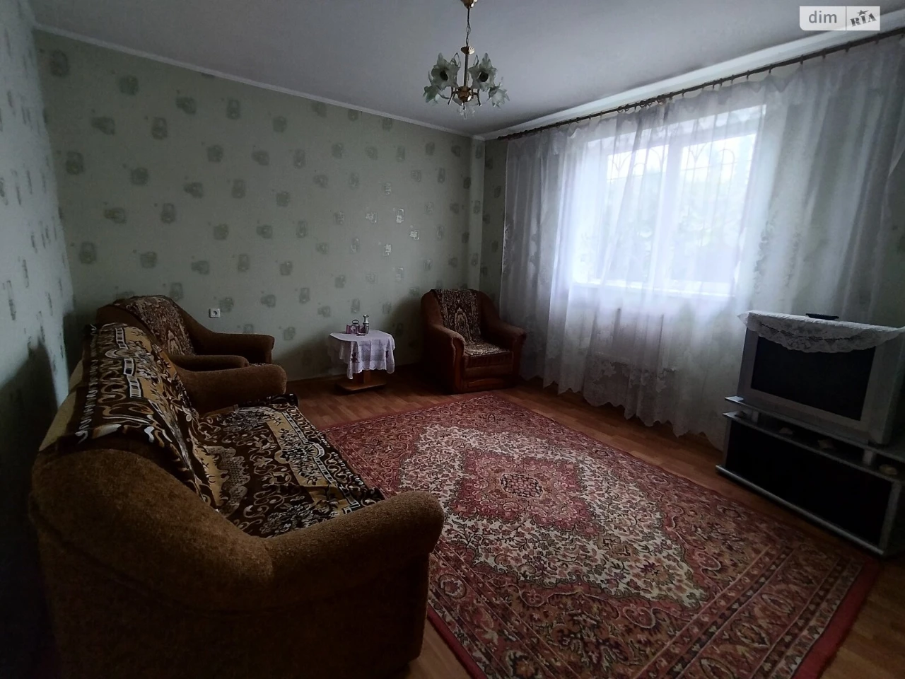 For sale House Hadzhibeyskyi