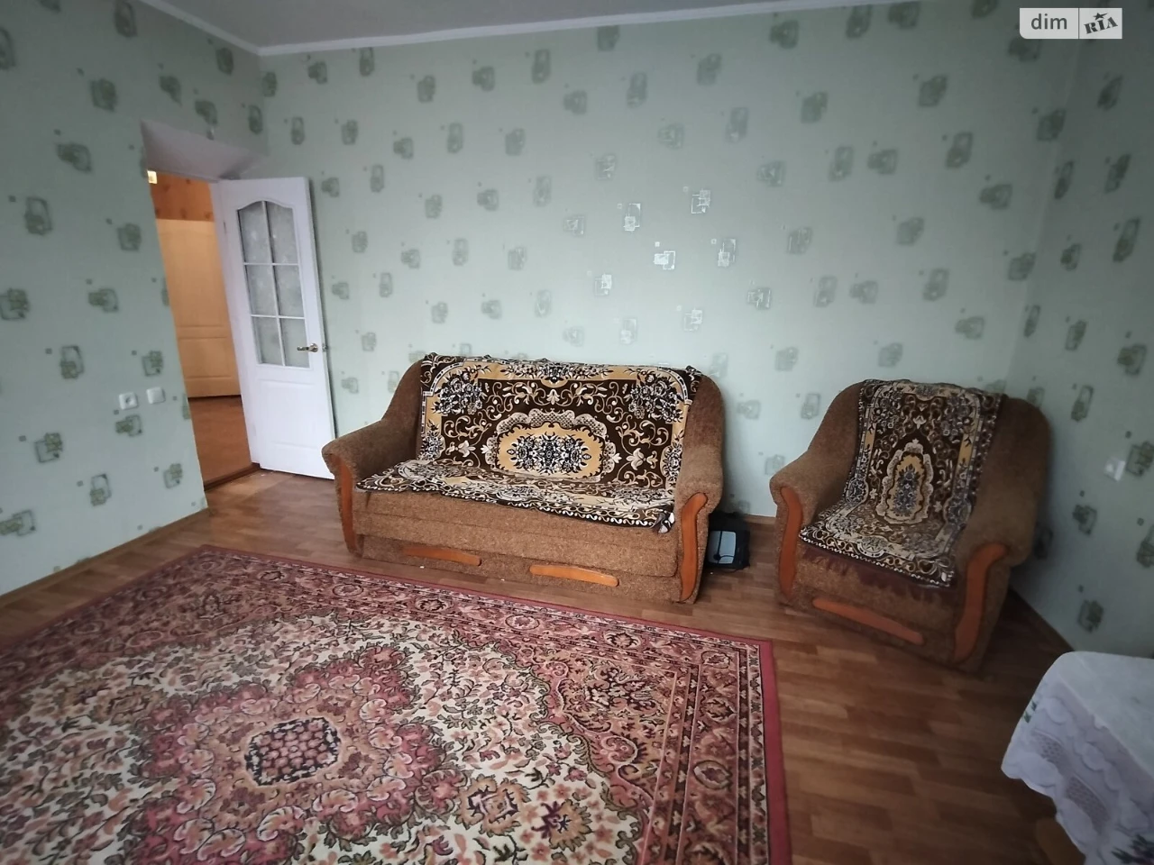 For sale House Hadzhibeyskyi
