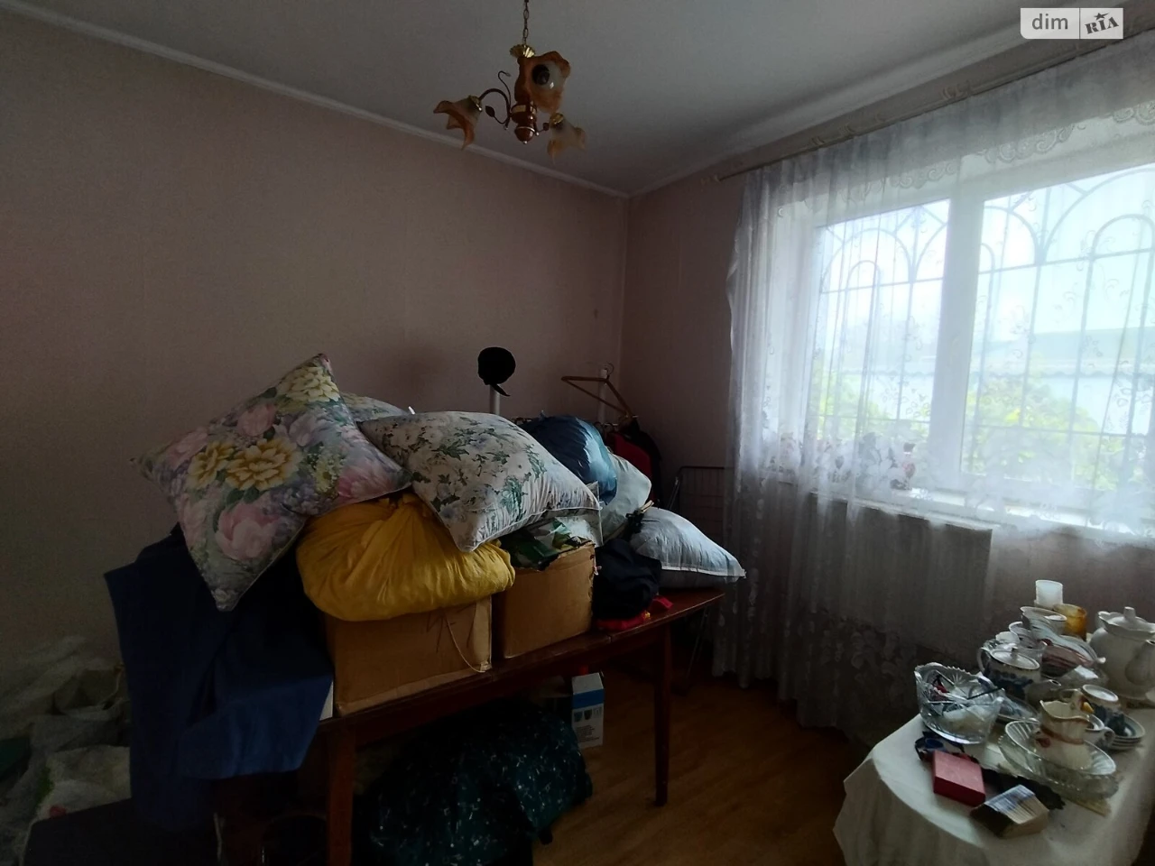 For sale House Hadzhibeyskyi