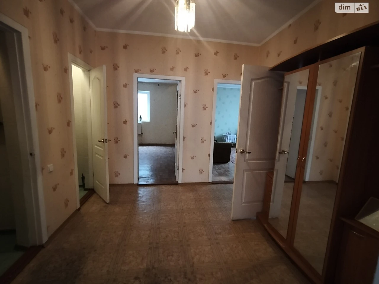 For sale House Hadzhibeyskyi