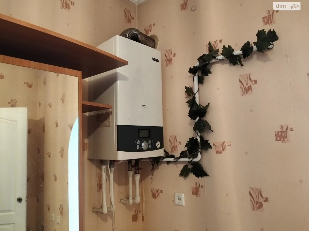 For sale House Hadzhibeyskyi