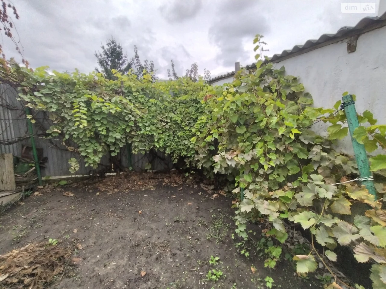 For sale House Hadzhibeyskyi
