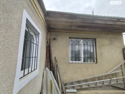 For sale House Hadzhibeyskyi