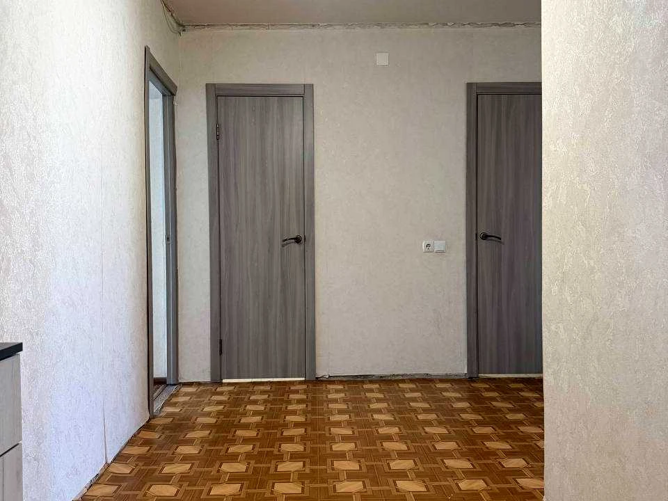 Квартира. Дніпро, Донецьке шосе