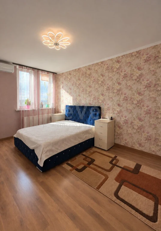 Продаж 2 кімнатної квартири вул.Закревського 95в, ЖК Милосла