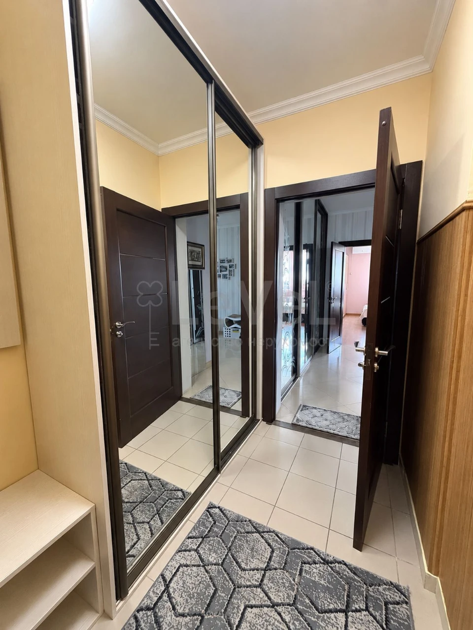 Продаж 2 кімнатної квартири вул.Закревського 95в, ЖК Милосла