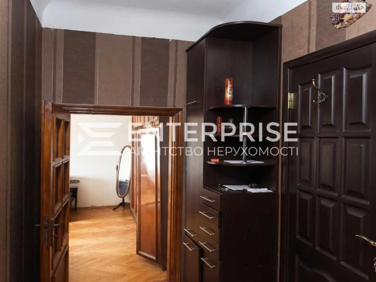 Продаж Квартира Шевченківський