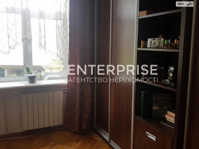 Продаж Квартира Шевченківський