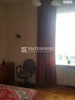 Продаж Квартира Шевченківський