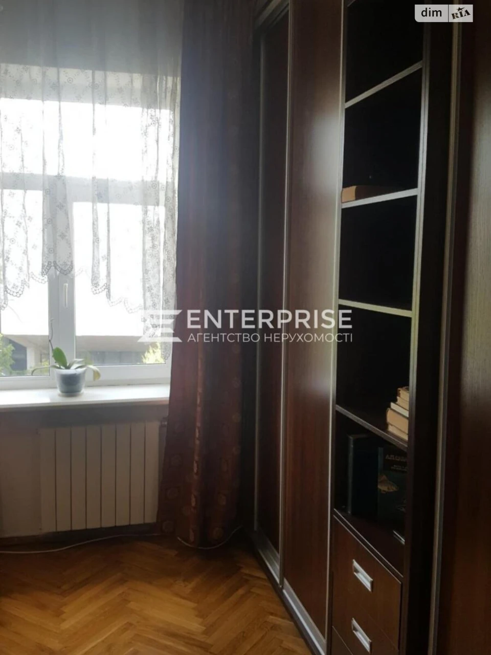 Продаж Квартира Шевченківський