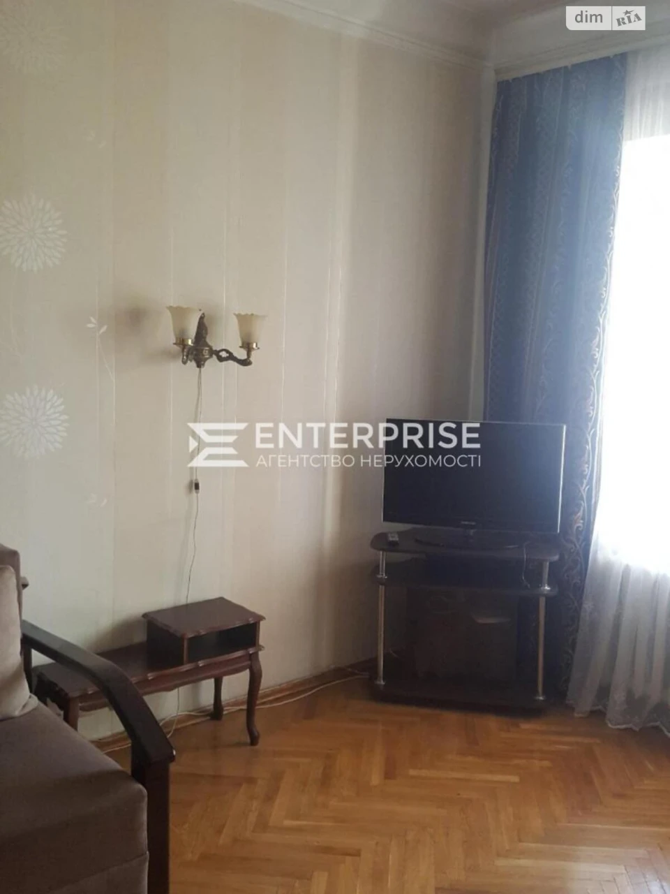 Продаж Квартира Шевченківський