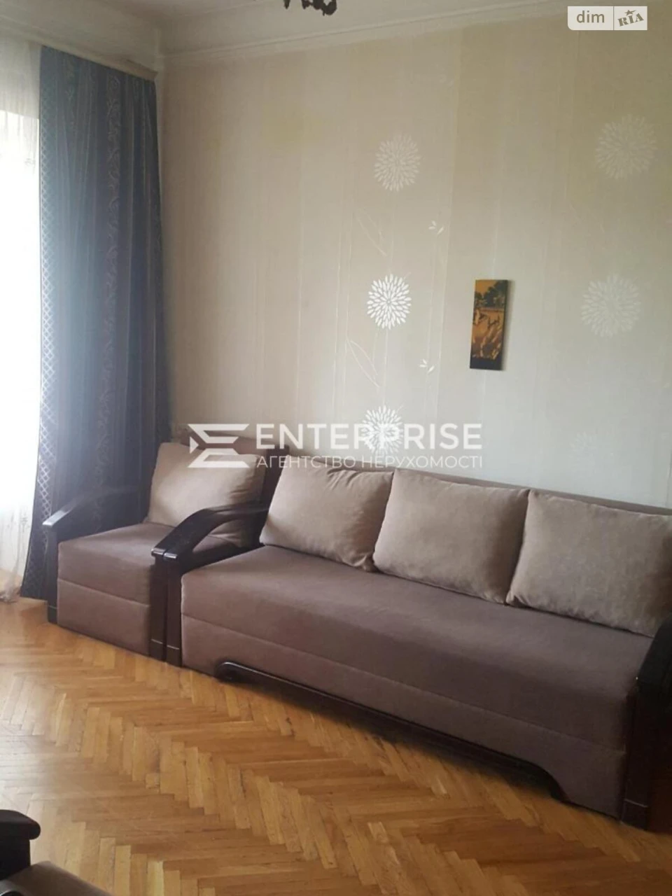 Продаж Квартира Шевченківський