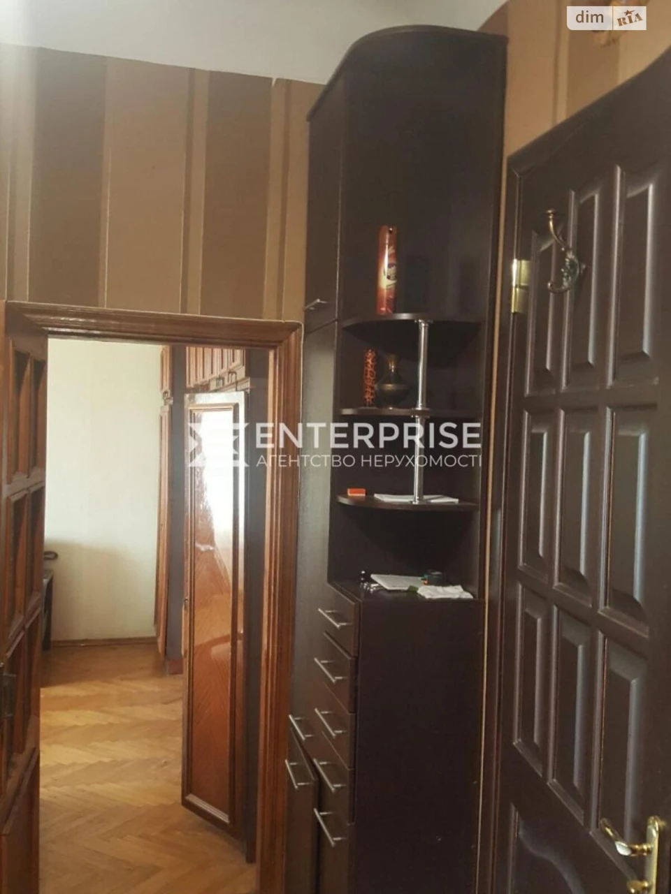 Продаж Квартира Шевченківський