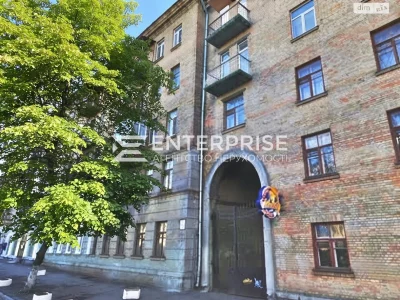 Продаж Квартира Шевченківський