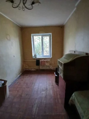 Продам полдома на ХТЗ, 2 комнаты, 44.5м2 | АВТОНОМНОЕ ОТОПЛЕ