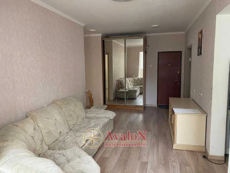 Продам 3 ком квартиру на Марсельской/Семена Палия 72 кв.м. Р