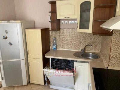 Продам 3 ком квартиру на Марсельской/Семена Палия 72 кв.м. Р