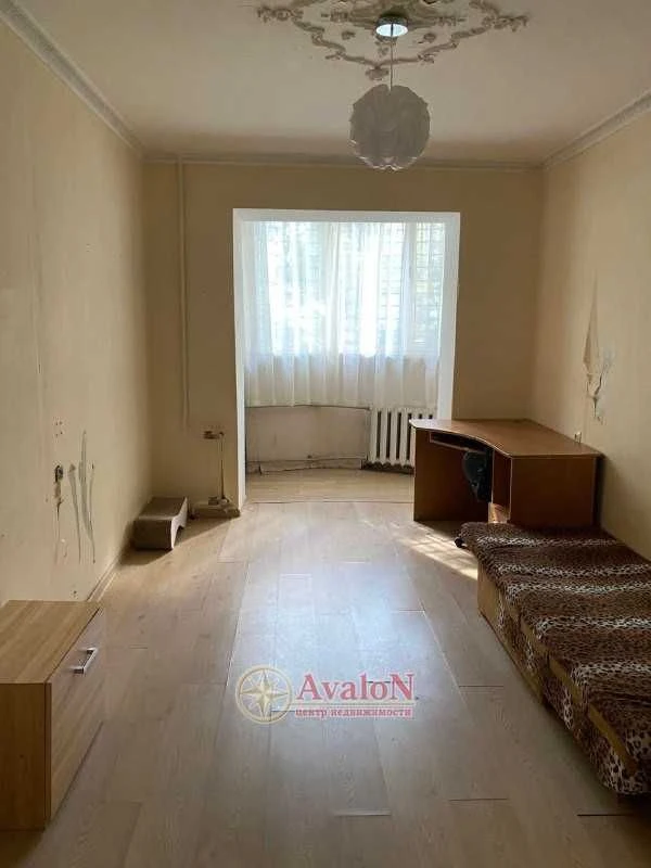 Продам 3 ком квартиру на Марсельской/Семена Палия 72 кв.м. Р