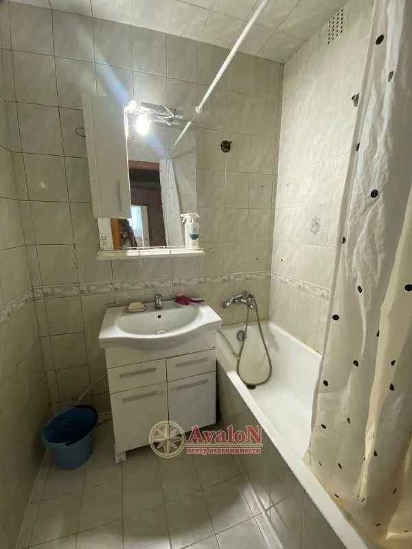 Продам 3 ком квартиру на Марсельской/Семена Палия 72 кв.м. Р