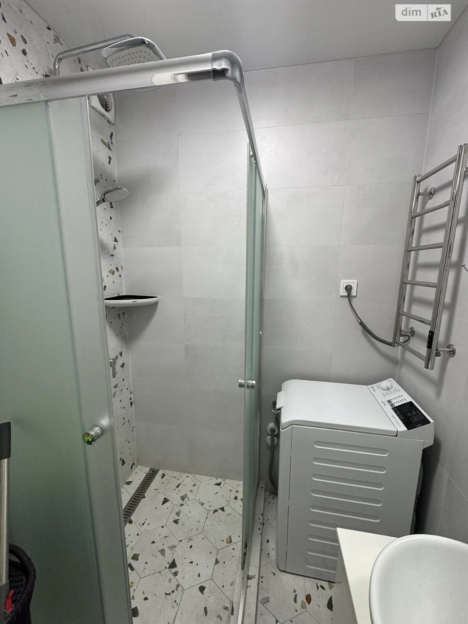Продаж Квартира Таїрова
