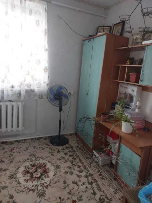 Продам будинок у ст. Усатово