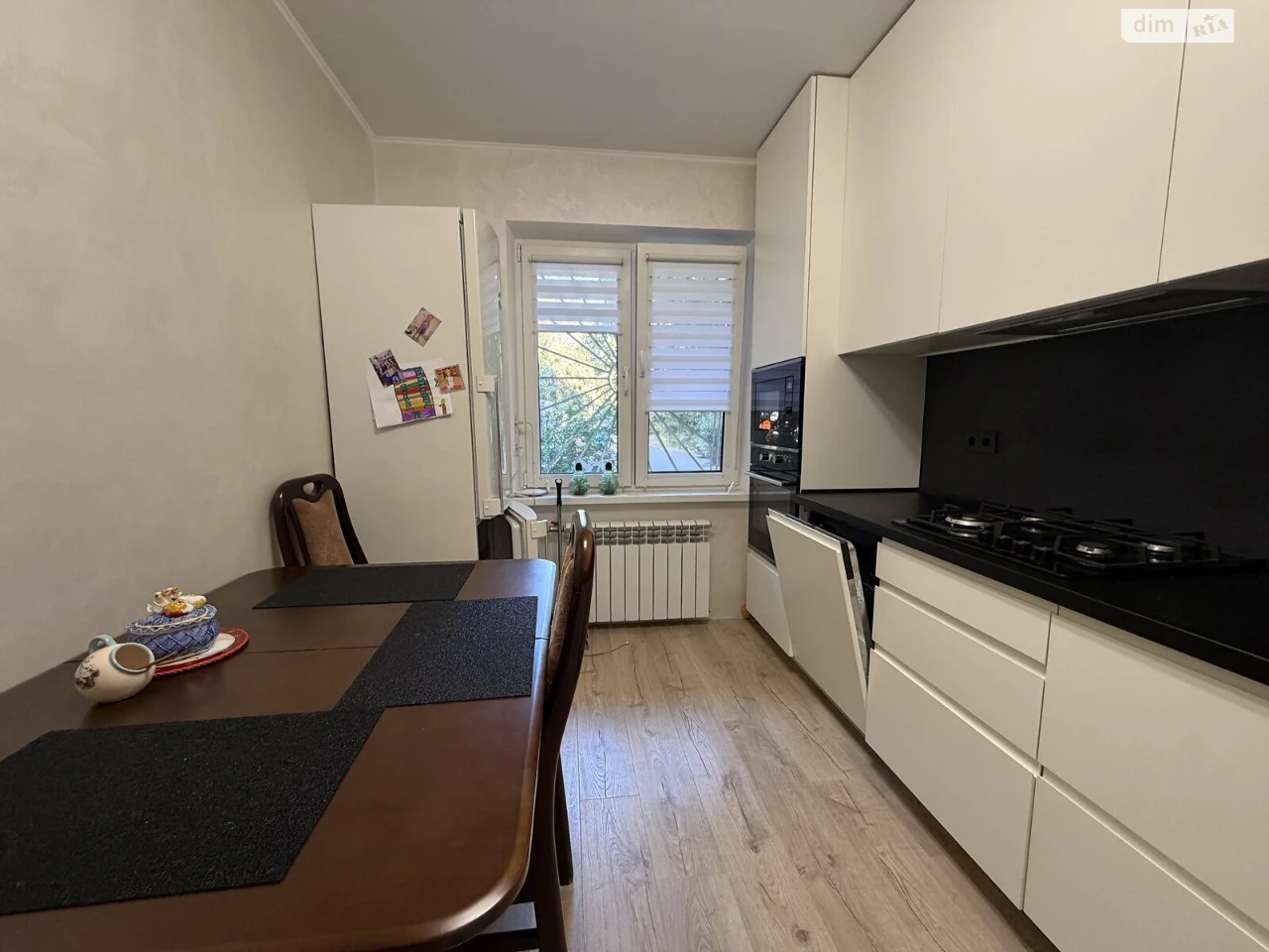 Продаж Квартира Таїрова