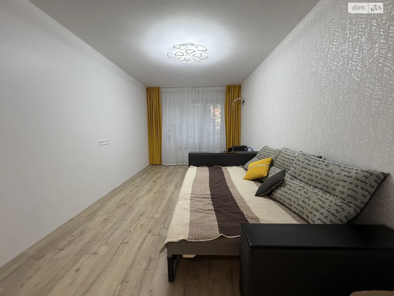 Продаж Квартира Таїрова