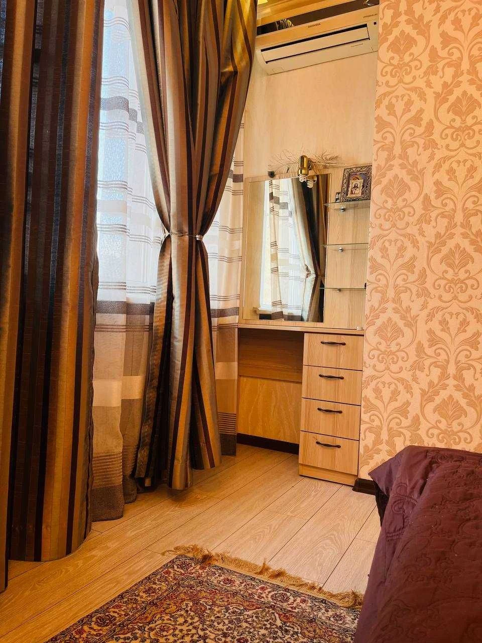 baz-04 Продаж квартири, в яку закохуєшся з першого погляду-2