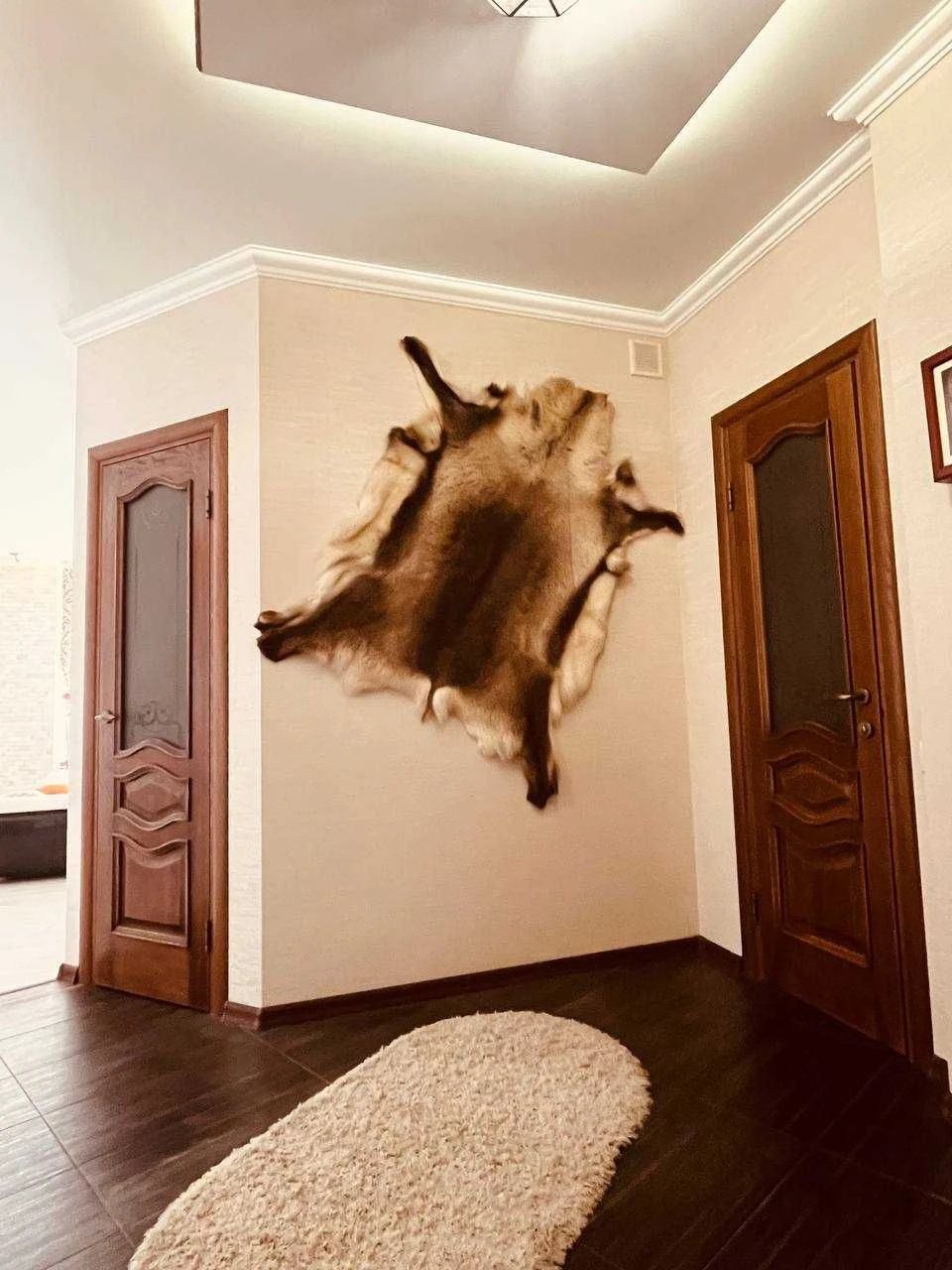 baz-04 Продаж квартири, в яку закохуєшся з першого погляду-2